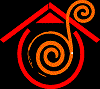 Brugers avatar